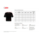 Sell Your Soul T-Shirt TEE SELLYOUR BLACK 4X