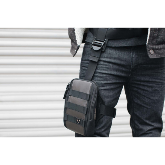 Legend Gear Beintasche LA8 LEGBAG LEGEND LA8