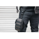 Legend Gear Beintasche LA8 LEGBAG LEGEND LA8