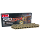 520 MXZ5 Antriebskette CHAIN RK520MXZ5 GG 100C