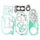 Motor-Dichtring GASKET KIT COMPLETE YAM