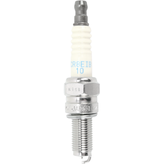 Iridium IX Zündkerze SPARK PLUG NGK CR8EIB-10