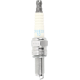 Iridium IX Spark Plug SPARK PLUG NGK CR8EIB-10