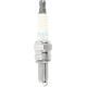 Iridium IX Zündkerze SPARK PLUG NGK CR8EIB-10