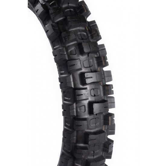 Terrapactor MXS (Soft) Tire TPZX SO 120/90-19M NHS