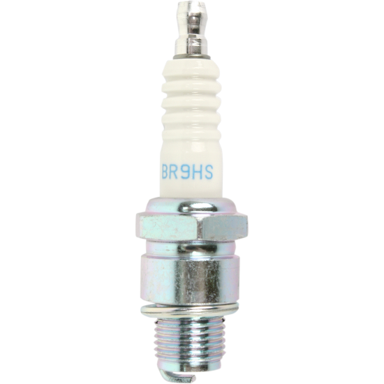 Spark Plug SPARK PLUG NGK BR9HS