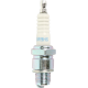 Spark Plug SPARK PLUG NGK BR9HS