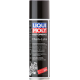 Chain Lubricant CHAIN LUBE 250ML