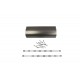 Muffler Sleeve Kit MUFFLER SLEEVE KIT