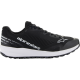 Meta Road V2 Shoes SHOE METAROAD V2 BLK/WHT 8.5