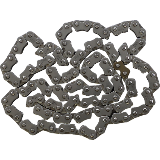 Cam Chain CAM CHAIN 110 LINKS Cam Chain CAM CHAIN 110 LINKS