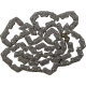 Cam Chain CAM CHAIN 110 LINKS Cam Chain CAM CHAIN 110 LINKS