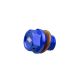 OIL DRAIN PLUG MAGNET BL OIL DRAIN PLUG MAGNET BL OIL DRAIN PLUG MAGNET BL OIL DRAIN PLUG MAGNET BL