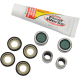 Shock Bearing Kit SHOCK BEARING KIT KAW