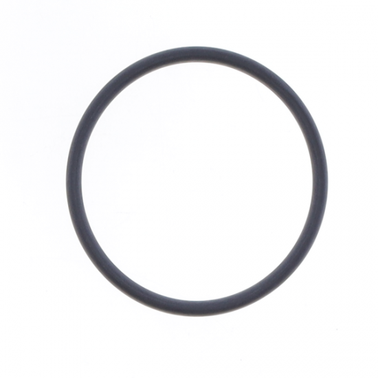 Exhaust Gasket GASKET EXHAUST KT/HO/CG