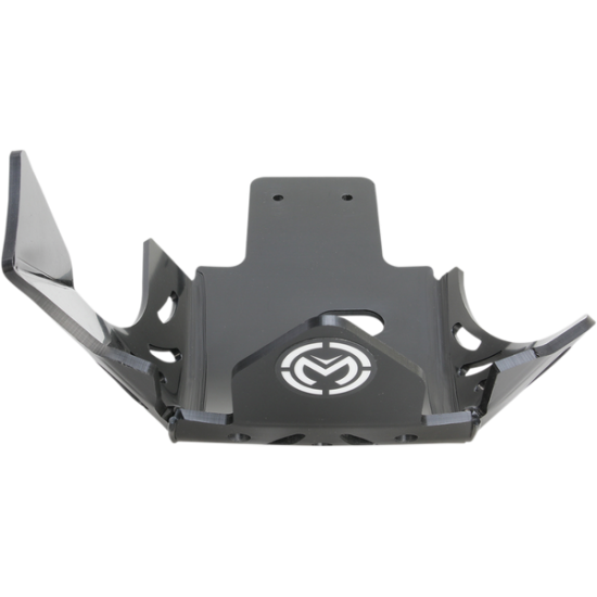 Pro Skid Plate SKIDPLATE PRO KAW KX450F Pro Skid Plate SKIDPLATE PRO KAW KX450F
