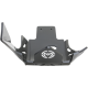 Pro Skid Plate SKIDPLATE PRO KAW KX450F Pro Skid Plate SKIDPLATE PRO KAW KX450F