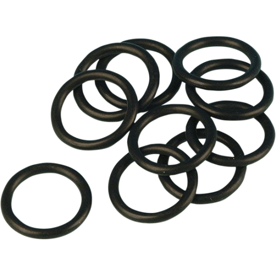 O-Ring Kipphebel-Halterung R/ARM SUPP O-RING 99-17TC