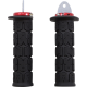 Rogue ATV/PWC Grips ROGUE ATV/PWC BK/RD