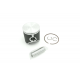 Piston Kit (Cast Replica) PISTON KIT 24570E