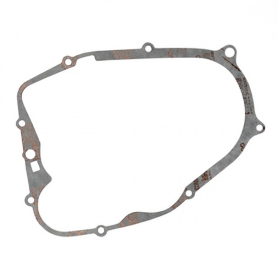 Clutch Cover Gasket CLUTCH COVER GASKET YAMAH