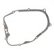 Kupplungsdeckeldichtung CLUTCH COVER GASKET YAMAH