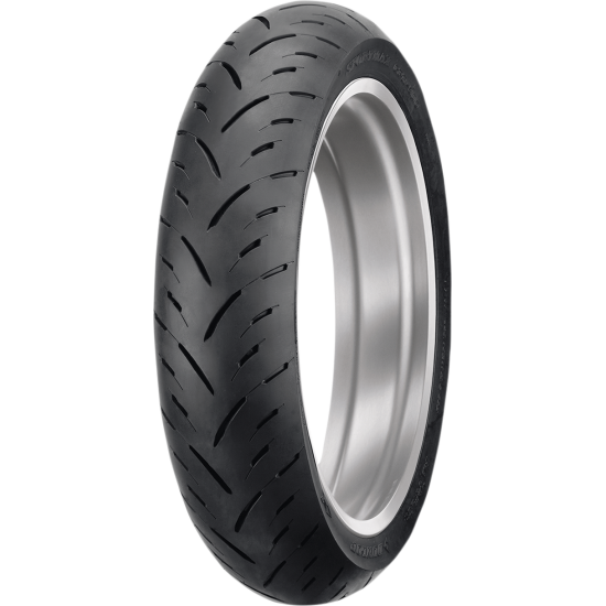 Sportmax GPR-300 Reifen GPR300 140/70R17 66H TL