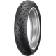 Sportmax GPR-300 Reifen GPR300 140/70R17 66H TL