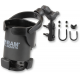 RAM® Level Cup™ XL KIT WITH XL CUP HOLDER