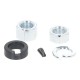 Schwungrad-Montagesatz FLYWHEEL INSTALLATION SET Schwungrad-Montagesatz FLYWHEEL INSTALLATION SET