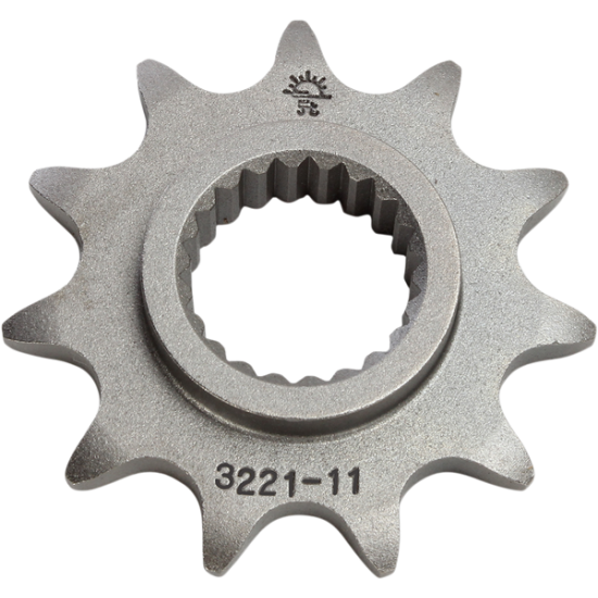 Countershaft Sprocket SPROCKET FRONT 11T 520