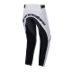 Racer Lucent Hose für Jugendliche PANT YT R-LUCE WHT/R/Y 28