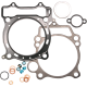 Top End Dichtungen GASKET SET EST YAM 96MM