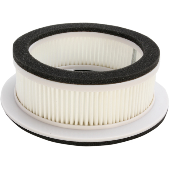 Roller-Luftfilter AIR FILTER T-MAX 530 R/H SIDE