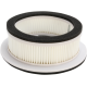 Roller-Luftfilter AIR FILTER T-MAX 530 R/H SIDE