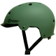 Urban Helmet URBAN HELMET KAKI L