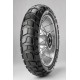 Karoo 3 Tire KAROO3 170/60R17 72T TL