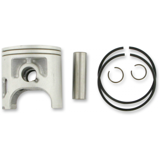 Piston Kit for 2-Stroke PISTON KIT YFS200/DT200R