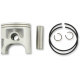 Piston Kit for 2-Stroke PISTON KIT YFS200/DT200R