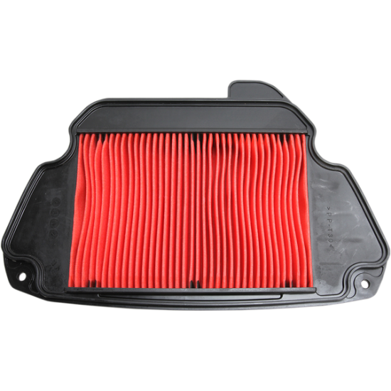 Ersatz-Luftfilter AIR FILTER HON CB CBR650