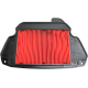 Ersatz-Luftfilter AIR FILTER HON CB CBR650