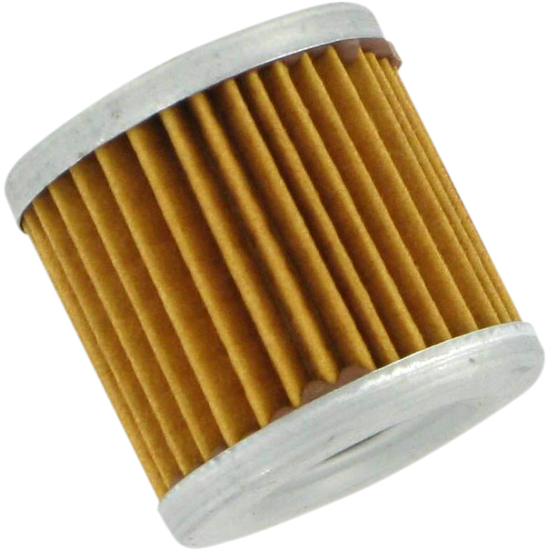 Ölfilter OIL FILTER, KAW/SUZUKI