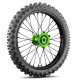 Starcross 6 Sand Tire SX6 SA 100/90-19 57M NHS Starcross 6 Sand Tire SX6 SA 100/90-19 57M NHS