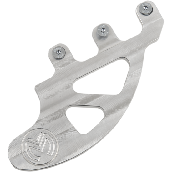 Ersatz Pro Fin MSE REPL FOR 13-0(50-80) Ersatz Pro Fin MSE REPL FOR 13-0(50-80)
