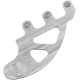 Ersatz Pro Fin MSE REPL FOR 13-0(50-80) Ersatz Pro Fin MSE REPL FOR 13-0(50-80)