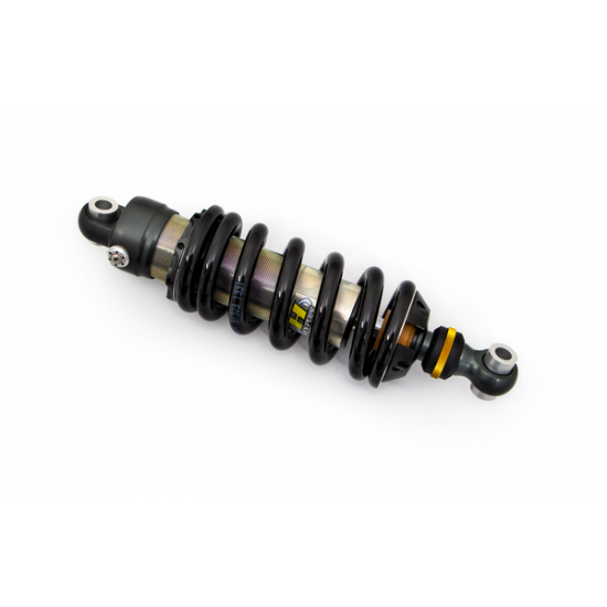 460 Series Emulsion Shocks EMUL SHOCK YAM FZ1 06-