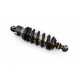 460 Series Emulsion Shocks EMUL SHOCK YAM FZ1 06-