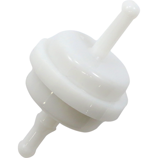 Carburetor Filter FUEL FILTER SCREW-IN