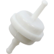 Carburetor Filter FUEL FILTER SCREW-IN