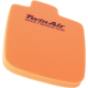 Standard Air Filter FILTER AIR STD ARCTIC CAT